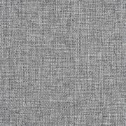 Oakland 3120 Light Grey
